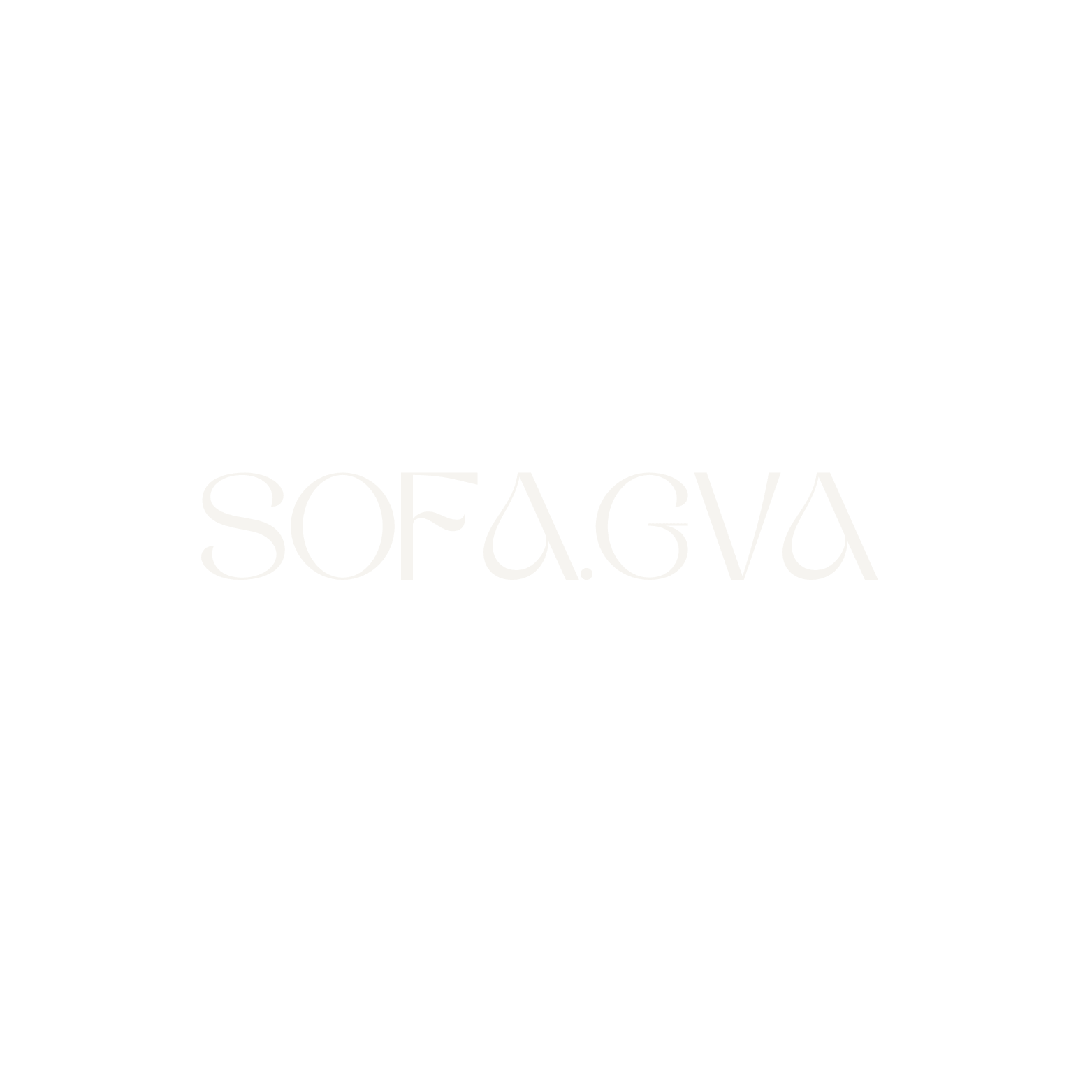 SOFA.GVA